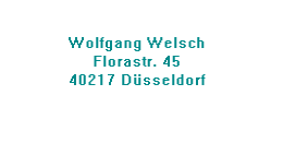 zur Startseite